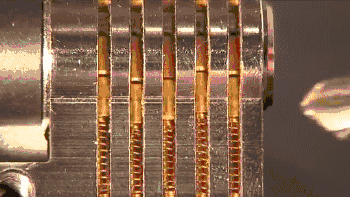 3.gif