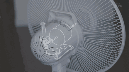 4.gif