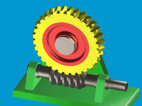 5.gif