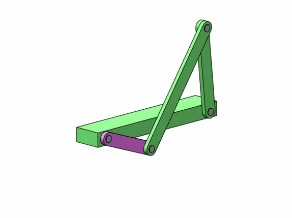6.gif