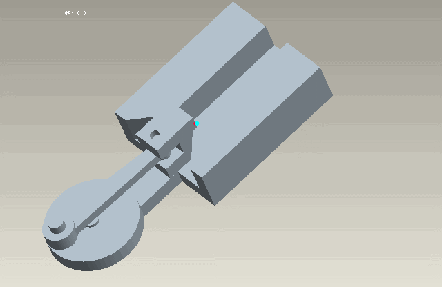 8.gif