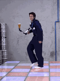 11.gif